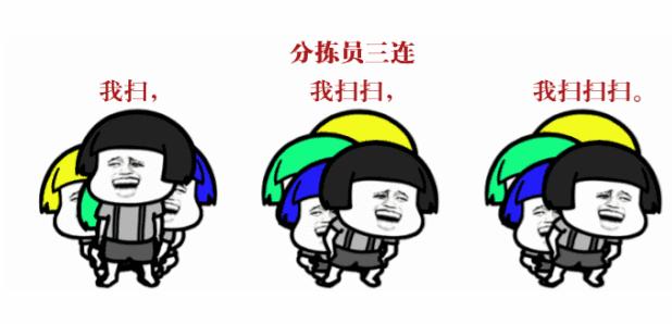 快递包裹涉毒物品,快递员包裹有毒吗