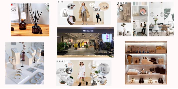 老猫：平台店时代到来，谁会成为服装品牌新王者？