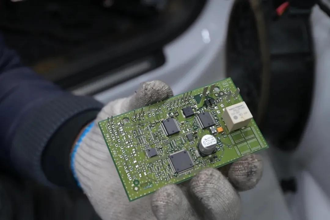 诺总日记,诺总旅行记