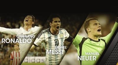 绿茵好莱坞的门将风云--努贝尔及其背后的“德国FC”