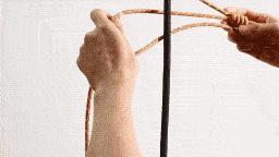 消防员病退的标准,消防员得病了有没有抚恤