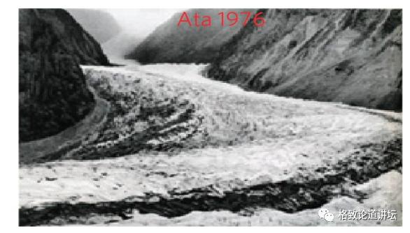 年蒸发量,年降水量超过2000