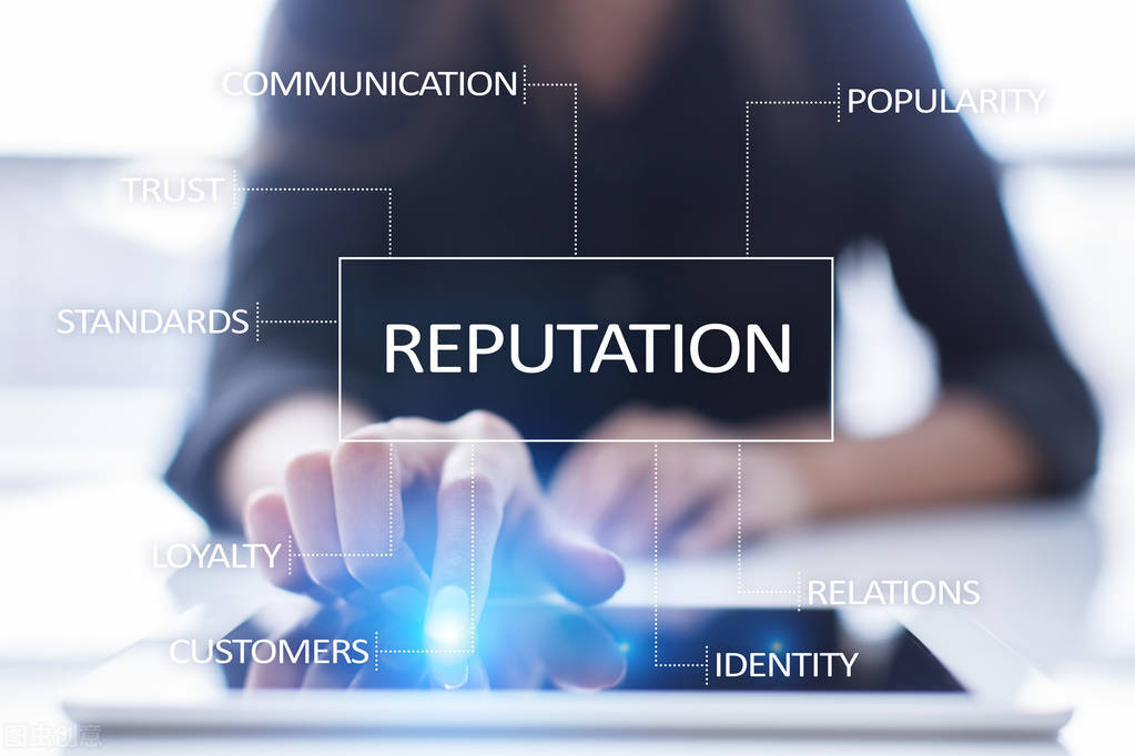 qq群排名置顶技巧,qq群引流优化