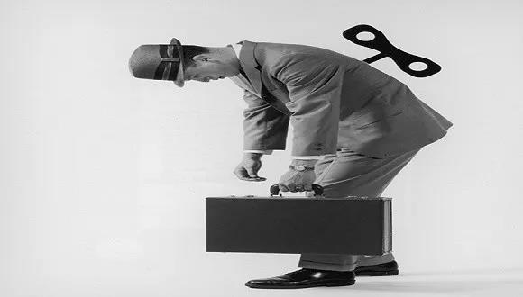 四大非典型性工伤情形，三大专业应对策略