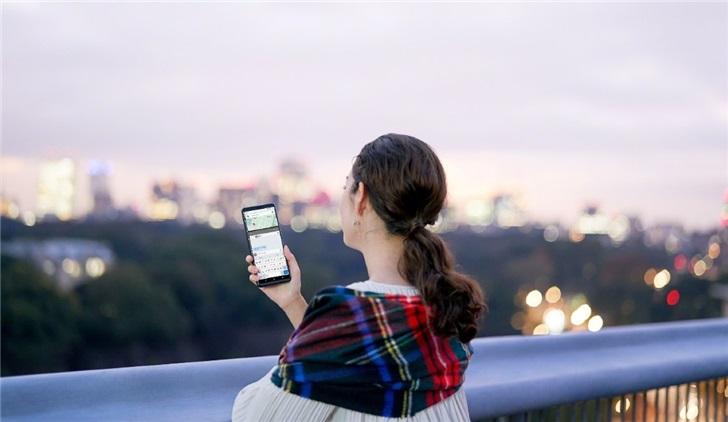 索尼xperia系列2023发布时间,索尼xperia1ii国行深度测评视频