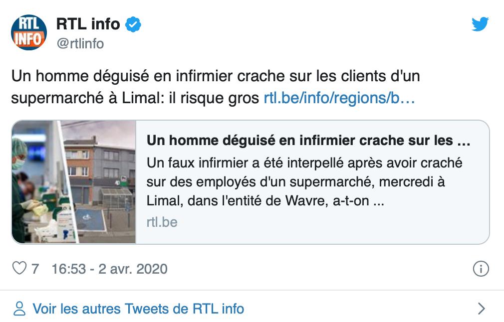 国外疫情封城禁足，想出门想疯了的人们脑洞大开！