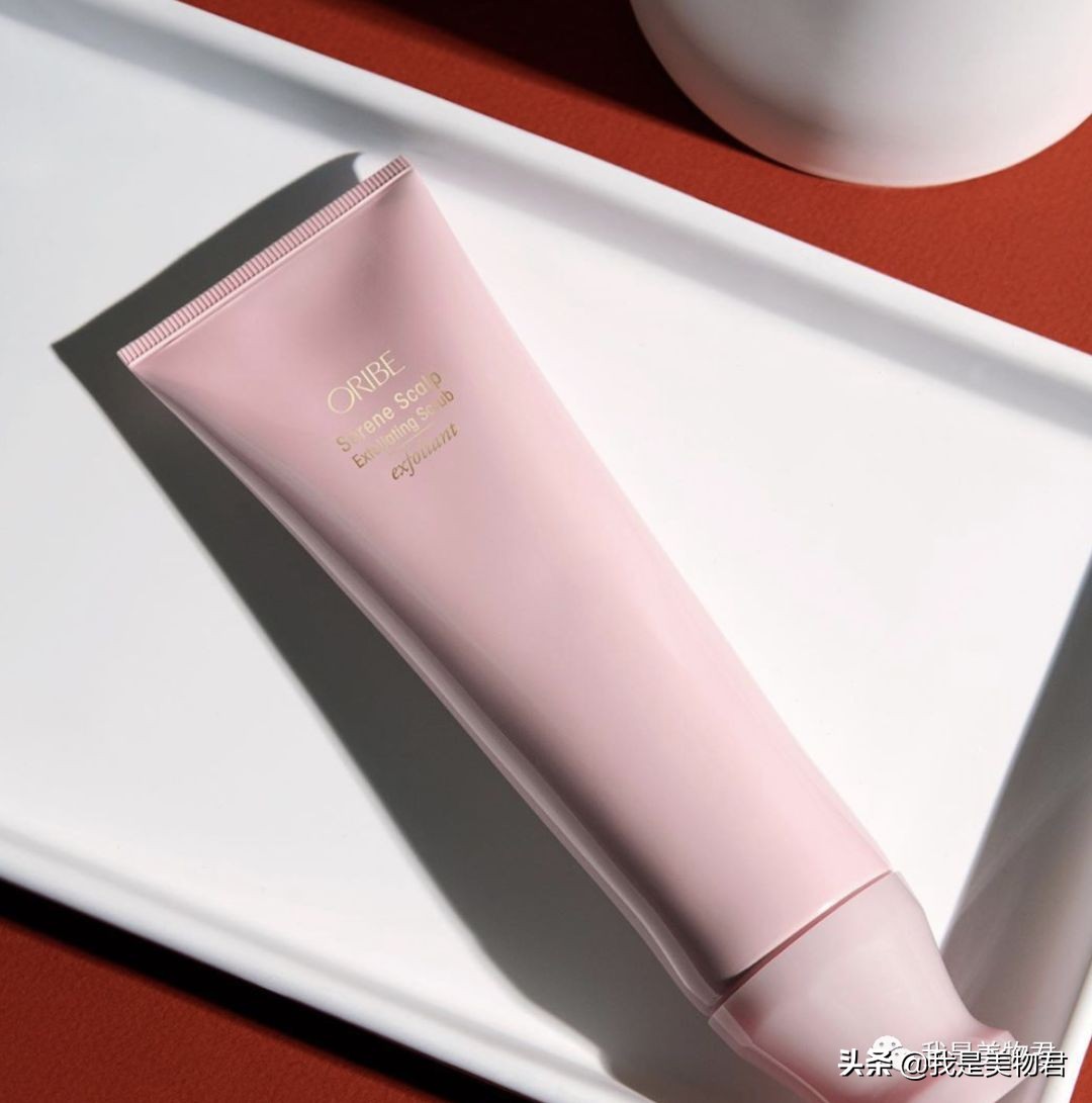 洗护套装推荐夏季,今年流行的洗护套装