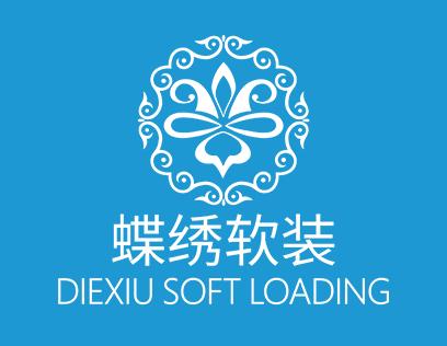 免费加盟的墙布品牌,墙布厂家加盟哪家口碑好