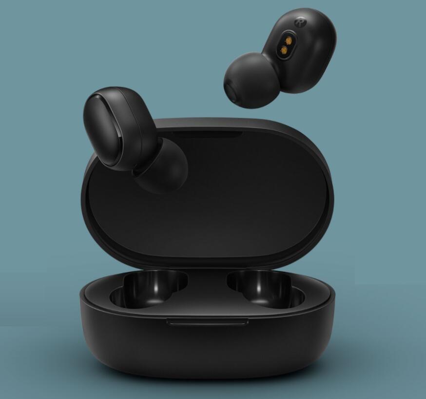 无线耳机执行标准号是多少,无线耳机的加减啥意思