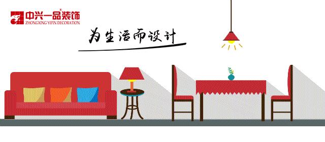 哑光粉红色，时光赐予的浪漫天赋