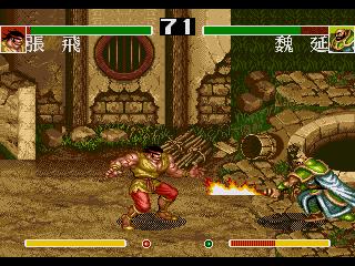 你小时候玩过类似的游戏,你小时候玩过的游戏