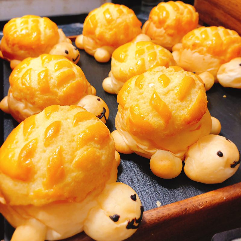 2-3天短途亲子游广东长隆,一家三口广州长隆旅游攻略