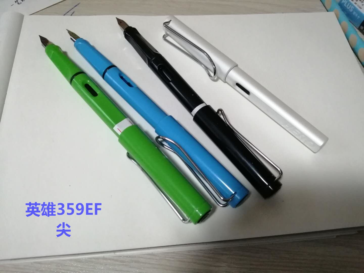 小学六年级用钢笔吗,钢笔小学生专用四五年级好用好看