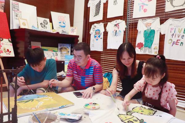 惠州大亚湾黄金海岸有岛吗,惠州金海湾海边在哪里