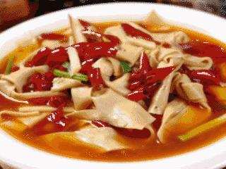 河南返乡提醒,提醒在外的人回家的句子