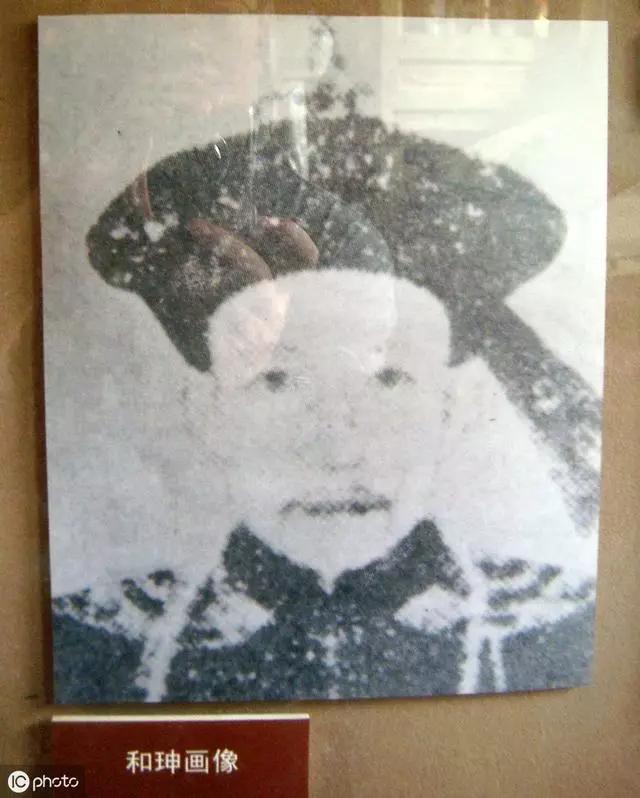 嘉庆勤政为民视频全集,嘉庆为什么越勤政清朝越衰败