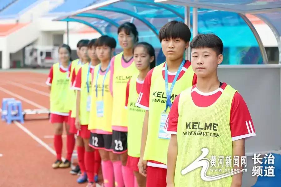 二青会u15女排决赛视频,中国青少年女子足球锦标赛u16福建