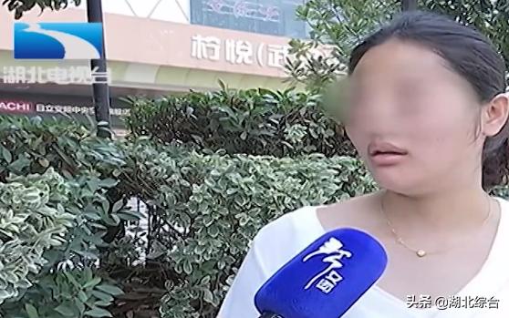 孕妈花高价垫鼻梁，不料术后歪成“蛇精脸”，医院：最多退4000