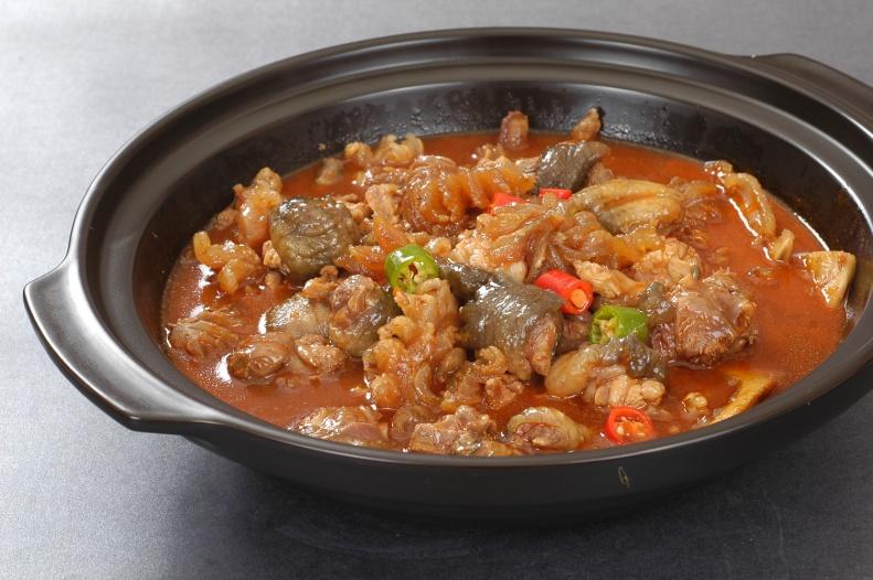 中国菜系八大菜系,中国四大菜系视频