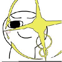 隐藏在莆田海边的小众景点,藏在莆田海边的小众景点