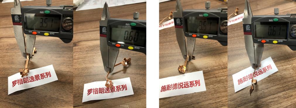 双12最值得买的旗舰机,双12最值得买的电器