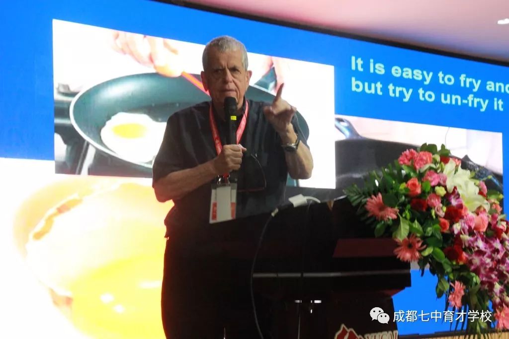 成都四七九初中有哪些,成都四七九中分别是哪些学校