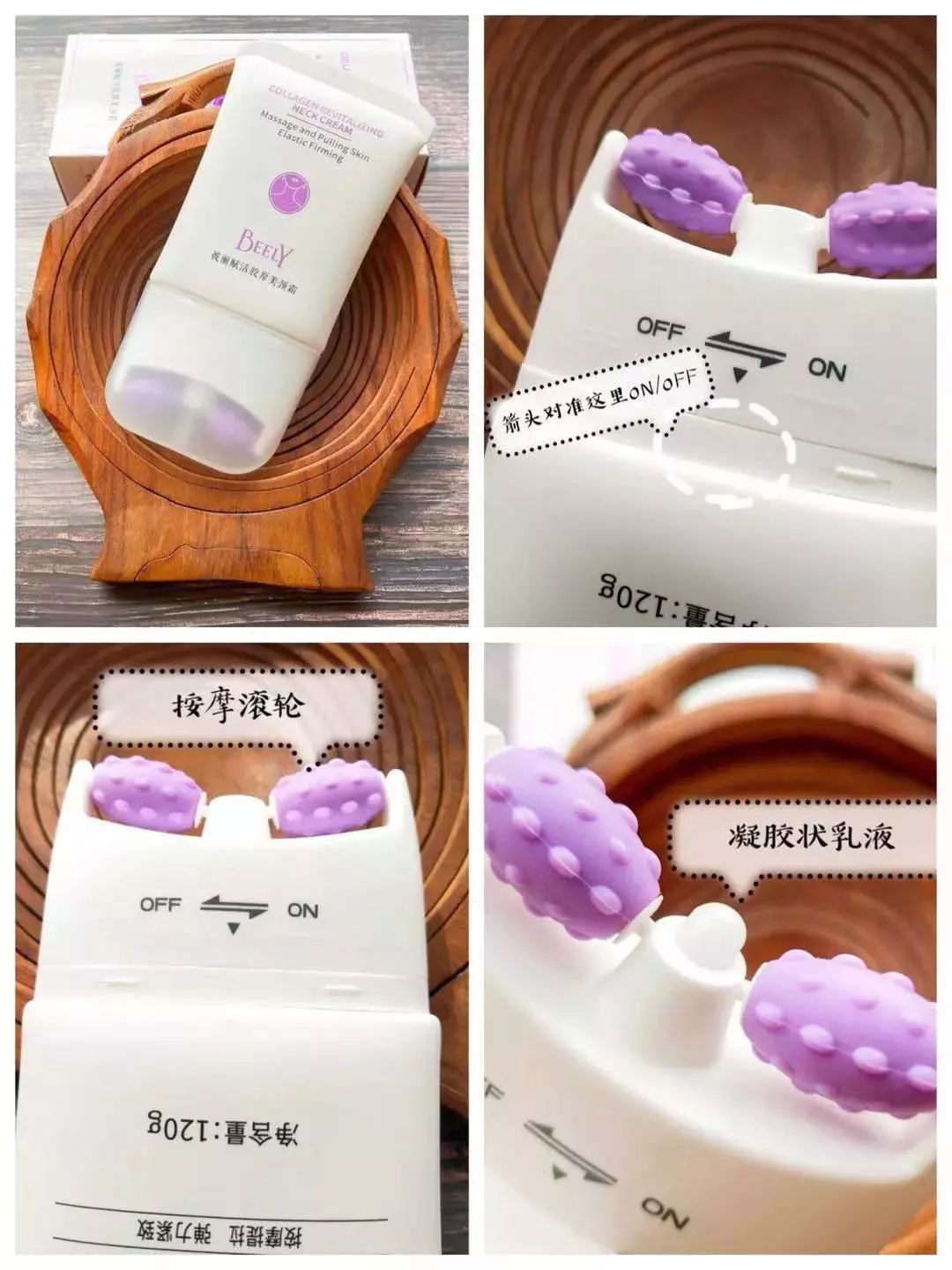 不花钱的护肤三部曲,不花钱的护肤小妙招