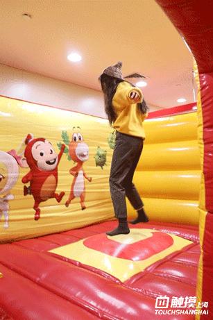 这个双十一都薅到什么了,这个双十一你们剁手了吗