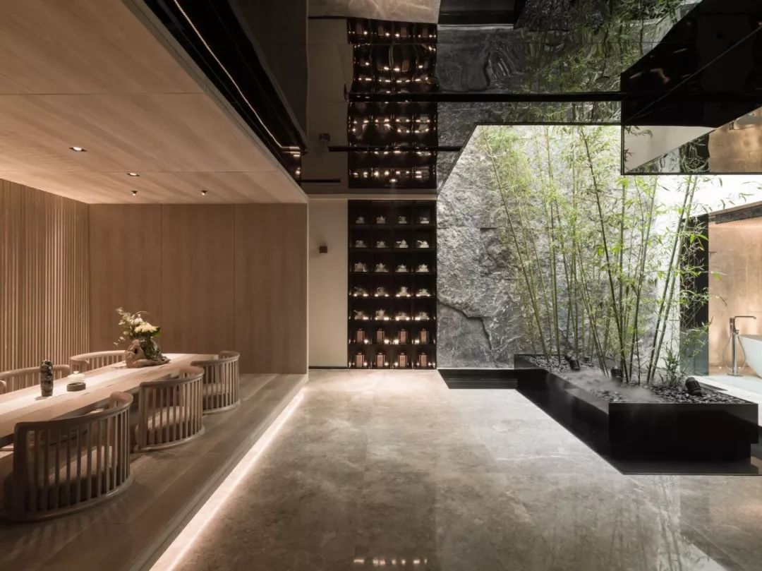 舒城十大豪宅,舒城大维