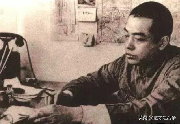 彭德怀擅自发动百团大战？这是上世纪60年代为拍马屁，进行的污蔑