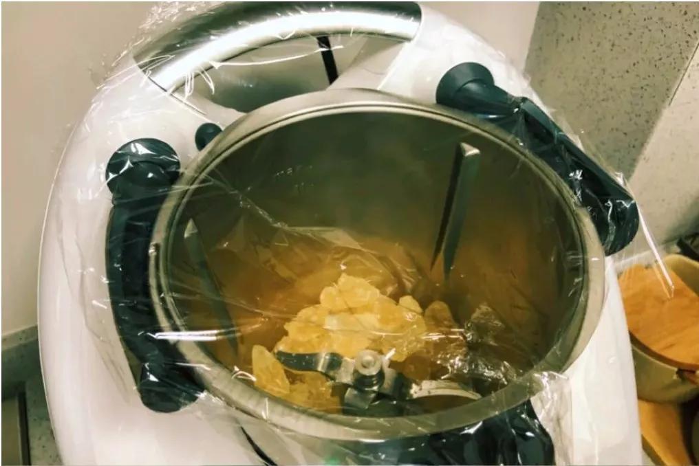 吃土也要入的大牌护肤品,吃土也要入的好物