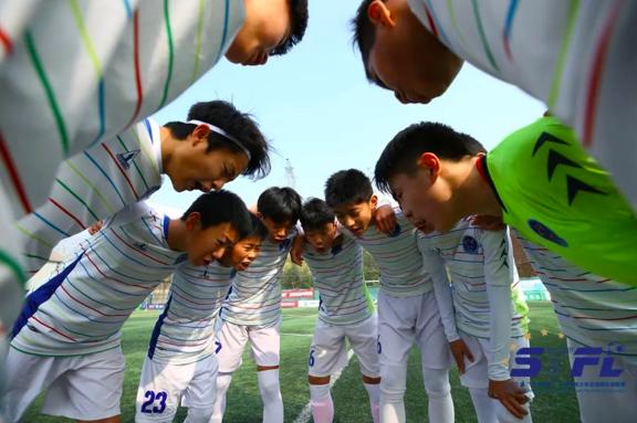 幸运星冠军完整视频,幸运星一等奖