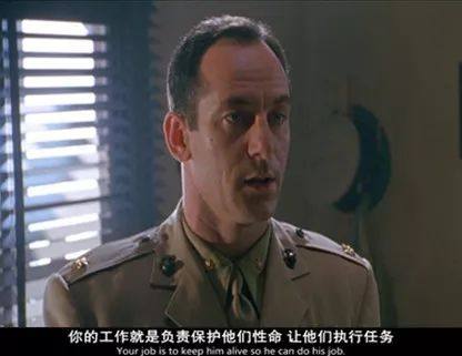 国脉科技5.5g,国脉科技最新深度分析