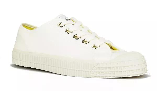 国产帆布鞋哪个品牌比较好,哪个品牌的帆布鞋最舒服透气