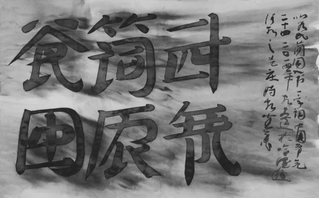 一群中国女工,做出比爱马仕还贵的奢侈品,拍出332万