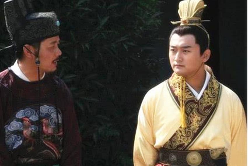 不想生孩子又想养孩子怎么办,如果生了小孩养不起怎么办