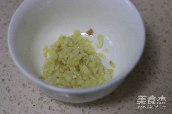 皮皮虾不剥壳直接吃,3秒剥一个皮皮虾