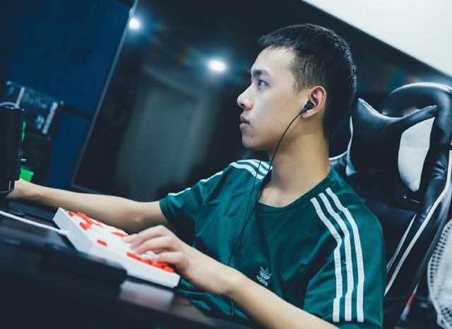 绝地求生春季赛lpl2024赛程,绝地求生pcl淘汰赛数据