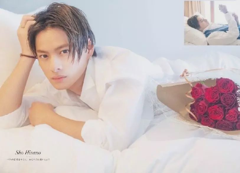 桥本环奈日本四大美女,桥本环奈在日本知名度