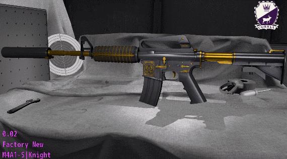 古堡箱子各皮肤价值,古堡箱子出什么龙狙