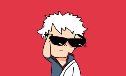 手绘眼睛零基础绘画教程,绘画教程谁看都能懂的眼睛画法