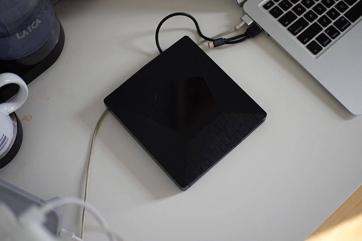 奥睿科笔记本支架测评,数码外设