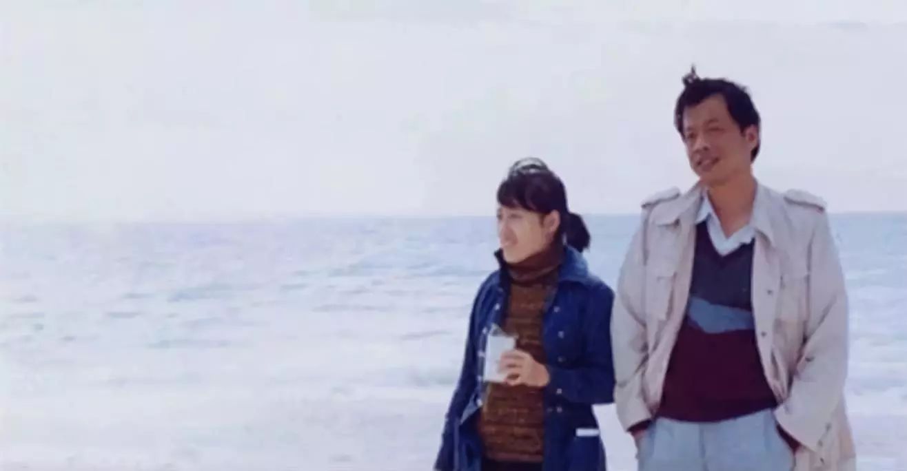 极客思维王小波,王小波炫舞视频全集