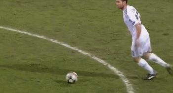 里昂妖星引人馋：奥亚尔之后是切尔基祖上前辈斩落银河皇马