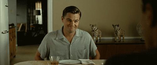 给即将备考托福的建议,托福备考经验用什么书