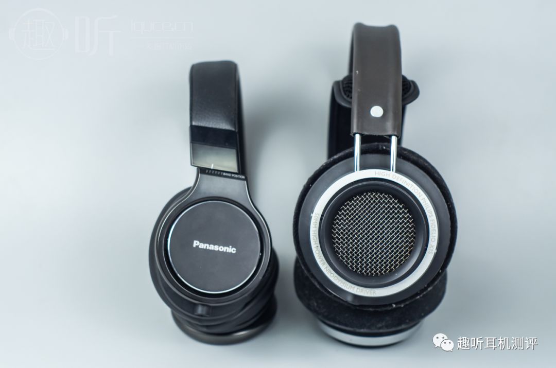 褒贬不一，飞利浦X1S到底怎么样？这篇测评告诉你