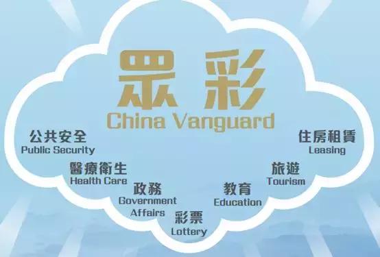 彩票“江湖”不好混？两公司改名转行