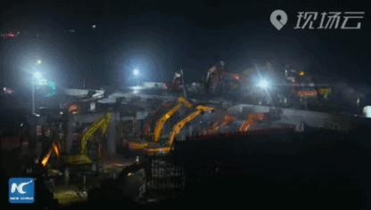 令人震惊的一组照片,中国最震撼人心的一组照片