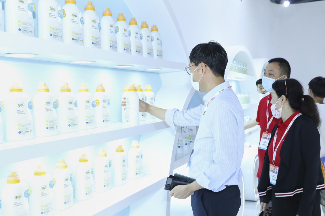 cbme亚洲孕婴童展上海高调启动,cbme孕婴童展2020上海免费门票