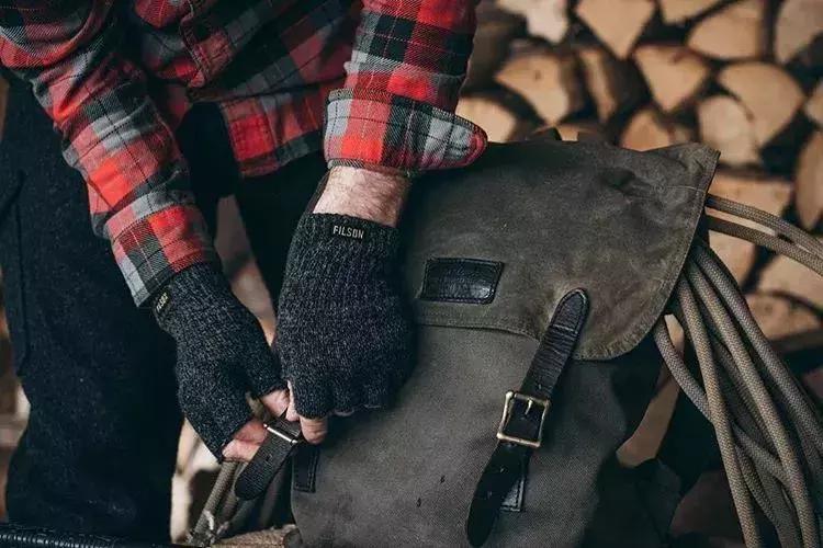 爆款时尚帆布包品牌,爆款帆布包大全